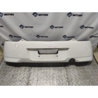 бампер Daihatsu Coo M402S 2007 52159-B1060-A0