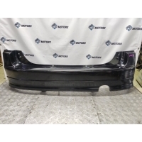 бампер Toyota bB NCP31 2003 5215952450