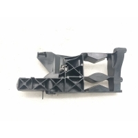 Кронштейн фары Audi A6 C7 4G0805607