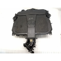 Коллектор впускной Mercedes-Benz S-Class W222 2013 A2761403101, A2762260685, A2761402901, A276140270