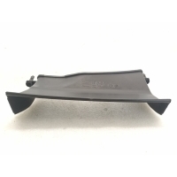 Воздухозаборник Audi A6 C7 4G0129618B