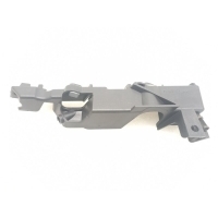 Крепление бампера Audi A6 C7 4G0807283
