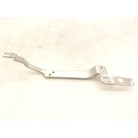 Кронштейн крыла Audi A6 C7 4G0807592B