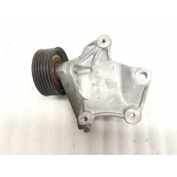 Кронштейн генератора Mercedes-Benz S-Class W222 2013 A2762341539