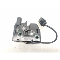 Замок капота Audi A6 C7 4G0823509C