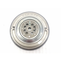 Маховик АКПП Mercedes-Benz S-Class W222 2013 A2760301203