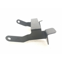 Кронштейн Audi A6 C7 4G0951229A, 4G0951209A