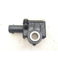Датчик удара Audi A6 C7 4H0959651A