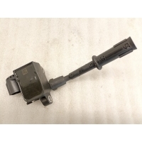 Катушка зажигания Mercedes-Benz S-Class W222 2013 A2769060501
