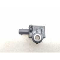 Датчик удара Audi A6 C7 4H0959651A