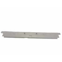 Рамка радиатора BMW 3-Series F30 2012 17117600543, 7600543