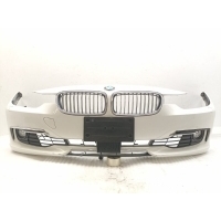 Бампер BMW 3-Series F30 2012 51117293022, 773828, 7266197