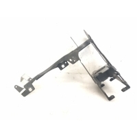 Кронштейн фары BMW 3-Series F30 2012 51647245792, 170238