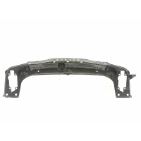 Панель передняя (телевизор) BMW 3-Series F30 2012 51647245786, 7245786