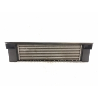 Интеркулер BMW 3-Series F30 2012 17517600530, 7600530