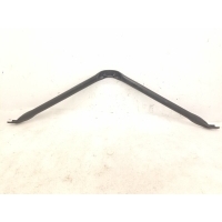 Распорка кузова BMW 3-Series F30 2012 51647245789, 7245789