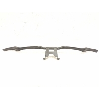 Усилитель бампера BMW 3-Series F30 2012 51647279726, 7279726, 66316853978