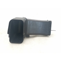 Воздуховод BMW 3-Series F30 2012 13717597585, 7597585