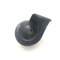Звуковой сигнал (клаксон) BMW 3-Series F30 2012 61337245423