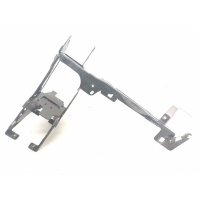 Кронштейн фары BMW 3-Series F30 2012 51647245791