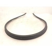 Уплотнитель капота BMW 3-Series F30 2012 51767255802, 7255802