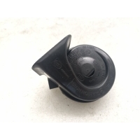 Звуковой сигнал (клаксон) BMW 3-Series F30 2012 61337245422