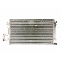 Радиатор кондиционера BMW 3-Series F30 2012 64506804722, 64509288940, 64509335362, 9288940