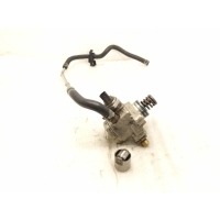 ТНВД Volkswagen Golf 7 2014 04E127026H, 04E133723F