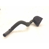 Помпа Volkswagen Golf 7 2014 5G0965567A, 0392023211