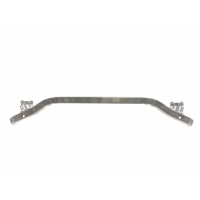 Распорная планка BMW X3 F25 2014 51647210502, 7210502