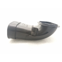 Воздуховод BMW X3 F25 2014 13717601869, 7601869