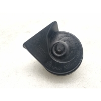 Звуковой сигнал (клаксон) BMW X3 F25 2014 61337217702