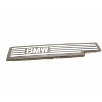 Крышка двигателя декоративная BMW 5-Series E60 2007 11617535847