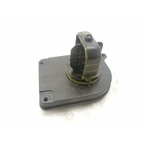 DISA BMW 5-Series E60 2007 11617560538, 11617522928, 7560538