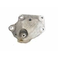 Кронштейн двигателя BMW 5-Series E60 2007 22116776669, 22116768521, 6776669