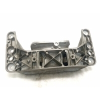 Кронштейн КПП BMW 5-Series E60 2007 22316776521