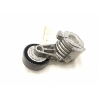 Натяжитель ремня BMW 5-Series E60 2007 11288624196, 11287530314, 7530314