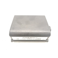 Датчик радарный BMW X3 F25 2014 66316885585, 66316869000, 6869000, 66316874817, 66316876327, 66316877096