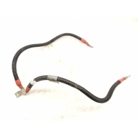 Провод стартера BMW 5-Series E60 2007 12427543297, 7543297