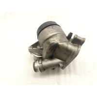 Корпус масляного фильтра BMW 5-Series E60 2007 11428683206