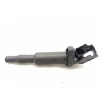 Катушка зажигания BMW 5-Series E60 2007 12138647689, 8647689
