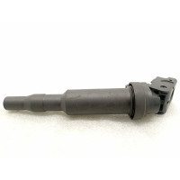 Катушка зажигания BMW 5-Series E60 2007 12138647689, 8647689