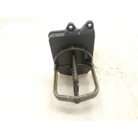 DISA BMW 5-Series E60 2007 11617579114, 11617522929, 11617560537