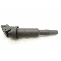 Катушка зажигания BMW 5-Series E60 2007 12138647689, 8647689