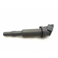 Катушка зажигания BMW 5-Series E60 2007 12138647689, 8647689