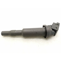 Катушка зажигания BMW 5-Series E60 2007 12138647689, 8647689