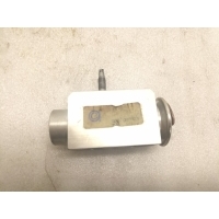 Клапан кондиционера BMW 5-Series E60 2007 64119178316