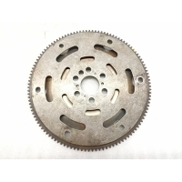 Маховик АКПП BMW 5-Series E60 2007 11227548102, 7548102