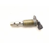 Клапан электромагнитный BMW 5-Series E60 2007 11367585425, 11367516293, 7516293