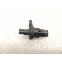 Датчик положения коленвала BMW 5-Series E60 2007 13627525015, 7525015
